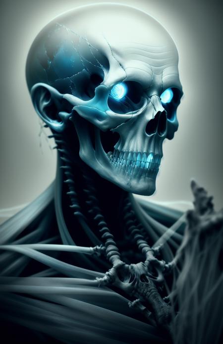 20221221113893-436555786-Style-Necromancy, award winning photo portrait of an ancient wight, death, dead, Style-Glass Style-Glass, (backlighting), realis.png